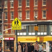 Delorean - List pictures