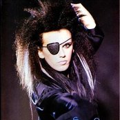 Dead Or Alive - List pictures