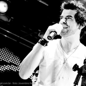 Nashville - List pictures