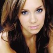 Agnes Carlsson - List pictures