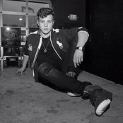 Reed Deming - List pictures