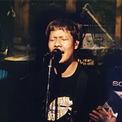 Mongol800 - List pictures