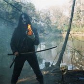 Sigh - List pictures