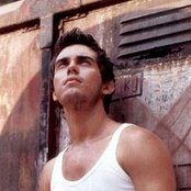 Michalis Hatzigiannis - List pictures