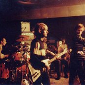 Public Image Ltd. - List pictures