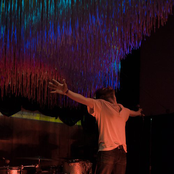 Autre Ne Veut - List pictures