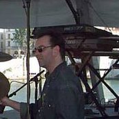 Deep Forest - List pictures