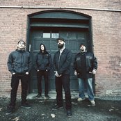 Legend - List pictures