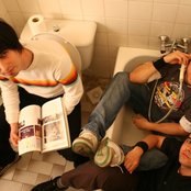 Second - List pictures