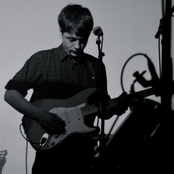 Money - List pictures