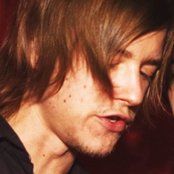 Paul Banks - List pictures