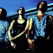 Porno For Pyros - List pictures