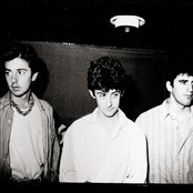 Duncan Dhu - List pictures