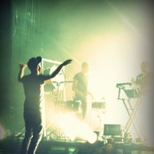 Woodkid - List pictures