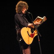 Mike Scott - List pictures