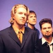 Geoff Moore And The Distance - List pictures