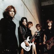 Lucifer - List pictures