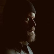 John Grant - List pictures
