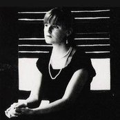 Young Marble Giants - List pictures