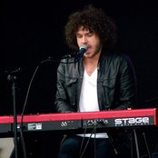 Jack Mcmanus - List pictures