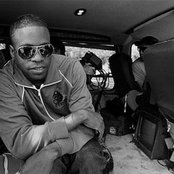 Raashan Ahmad - List pictures