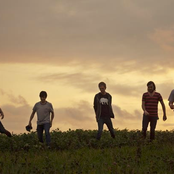 Gates - List pictures