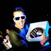 Dj Antoine - List pictures