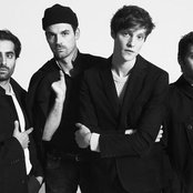 Drowners - List pictures