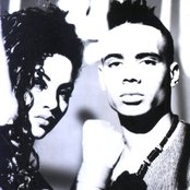 2 Unlimited - List pictures