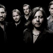 Saybia - List pictures