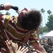 Guttermouth - List pictures