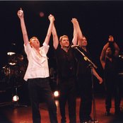 Big Country - List pictures