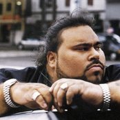 Big Pun - List pictures
