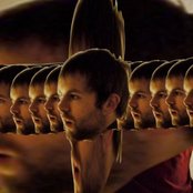 Monomyth - List pictures