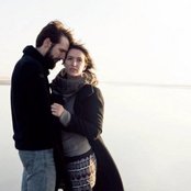 Jonathan David & Melissa Helser - List pictures