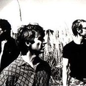 Crowded House - List pictures