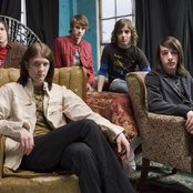 Sound The Alarm - List pictures