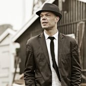 Thorbjørn Risager - List pictures