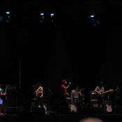 Ra Ra Riot - List pictures