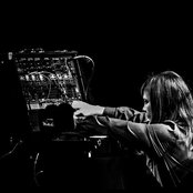 I Speak Machine - List pictures