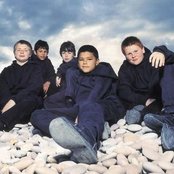 Libera - List pictures