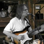Sonny Landreth - List pictures
