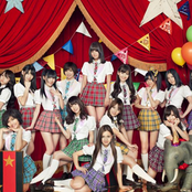 Akb48 - List pictures