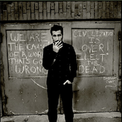 Serj Tankian - List pictures