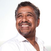 Khaled - List pictures