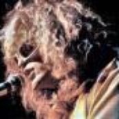 Michel Polnareff - List pictures