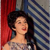 Helen Shapiro - List pictures