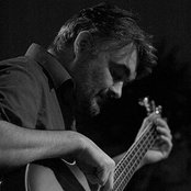 Charles-eric Charrier - List pictures