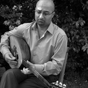 Issa - List pictures