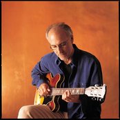 Larry Carlton - List pictures